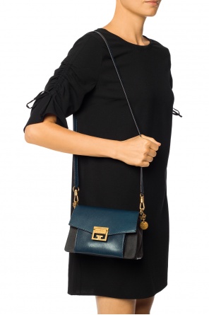 'gv3' shoulder bag, zdjęcie 2 'gv3' shoulder bag od Givenchy